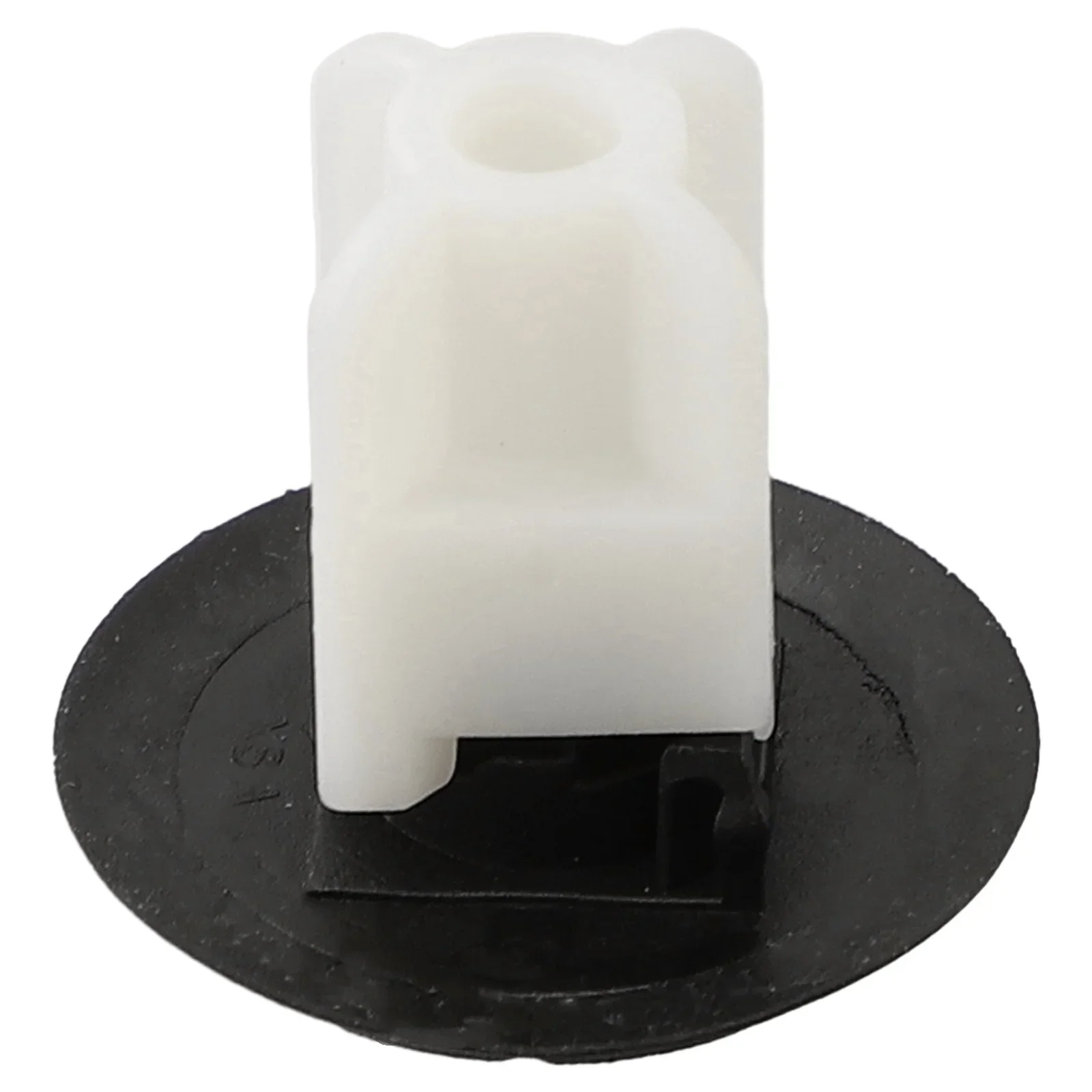 07147265039 Fixed Clamp Fixed Clamp 10pcs For 07147265039 For 07147265039 Fixed Clamp For 07147265039