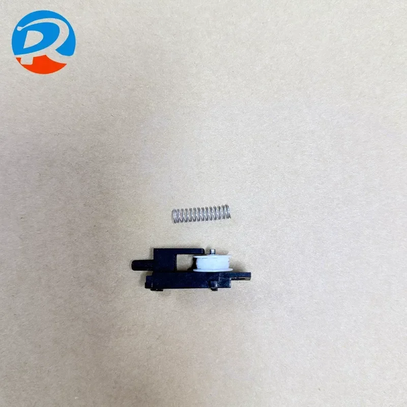 for HP Smart Tank 518 519 Belt Tension Wheel Spring Accessories Replacement Parts