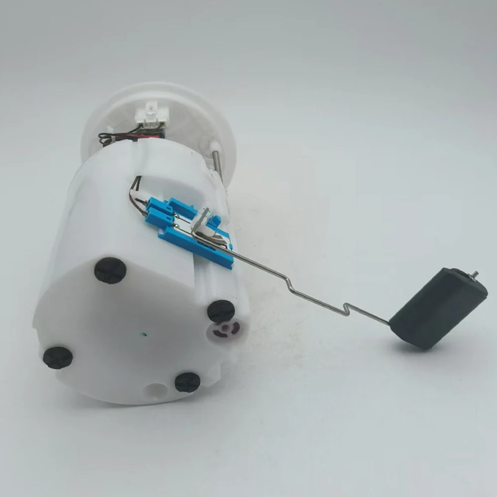 Fuel Pump Module Assembly Feed Unit 22300-34300 for Korando KORAND