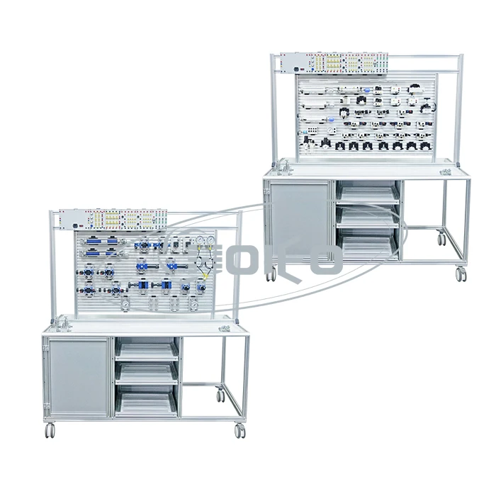 CF-111 Double Sided…