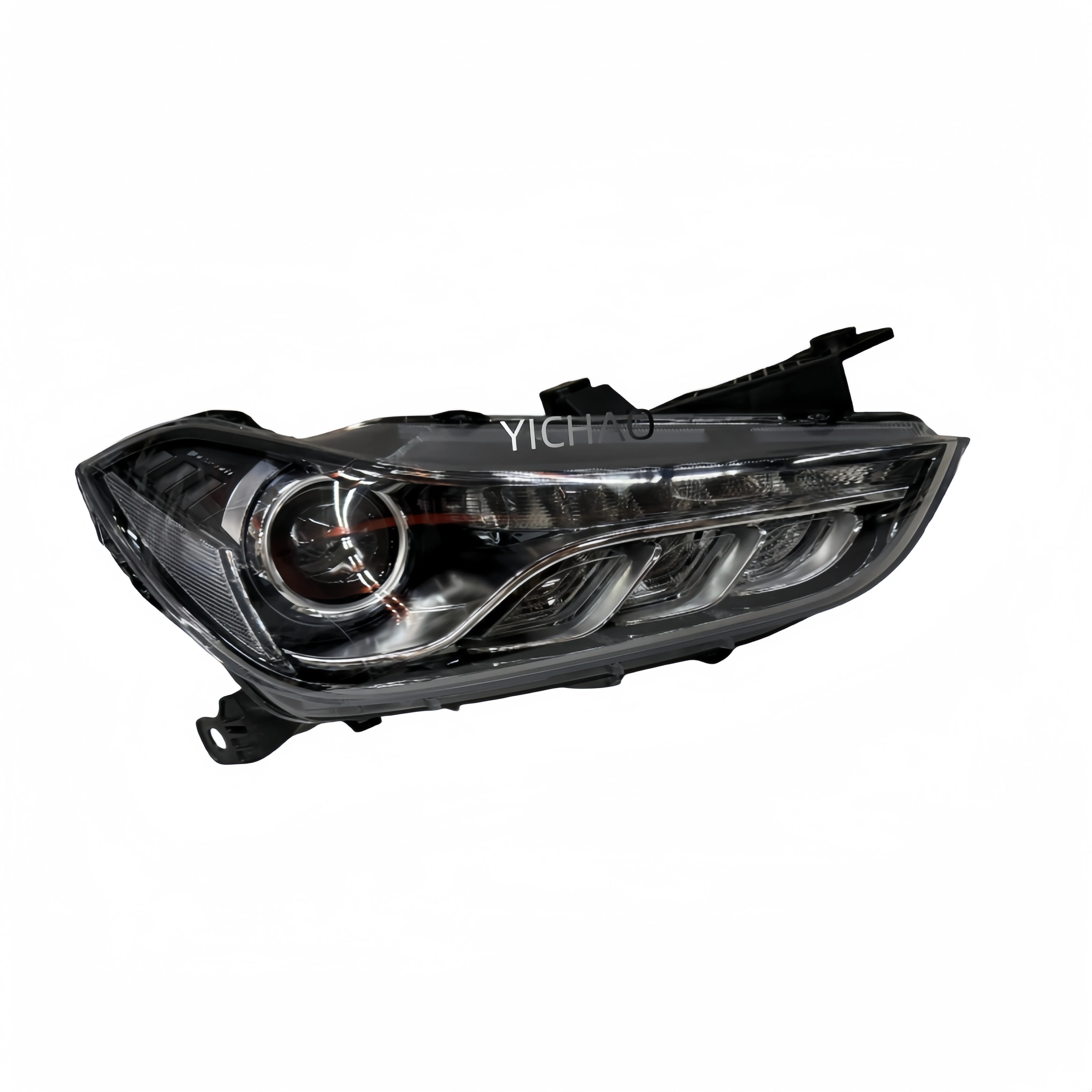 For -Original Authentic High Quality LED Headlights Car Lights Headlights Headlights 2016 2017 2018 2019