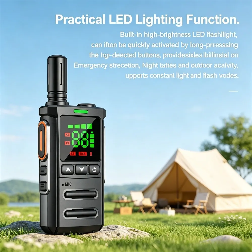 mini-radio-bidireccional-walkie-talkies-con-pantalla-lcd-ctcss-dcs-16-canales-recargable-largo-alcance-para-adultos-y-ninos-campamento-senderismo-vox
