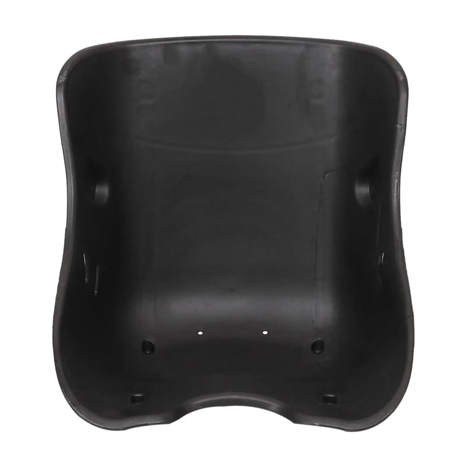 

Улучшенное сиденье для картинга, легко устанавливаемое, запчасть для картинга, сменное сиденье-седло для дрифт-карта, для четырехколесных мотоциклов и внедорожников