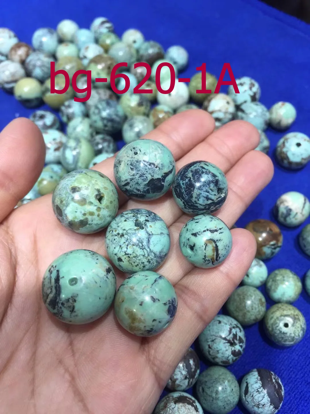 Special Link Do not order directly For Selecting items Make Inquiry First Tibetan Dzi Bead LKbrother Sauces Top Quality