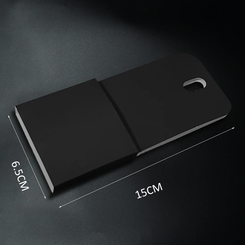 Neues Design, rot-blaues Blumen-Krawatten-Set mit Papierkarte, inklusive Taschentuch für Herrenmode, Hemd, Anzug, Accessoire, passend für Hochzeitsfeier