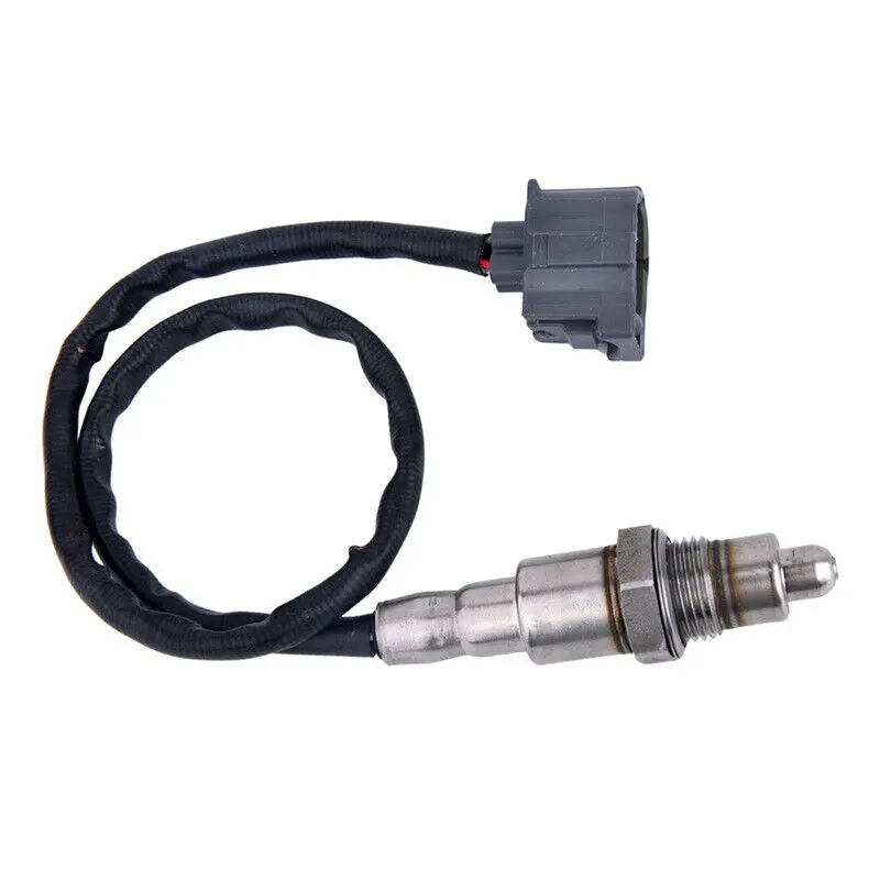 

0075426318 Downstream Oxygen Sensor For Mercedes-Benz W176 W246 C117 CLA250 X156 FREE SHIPPING