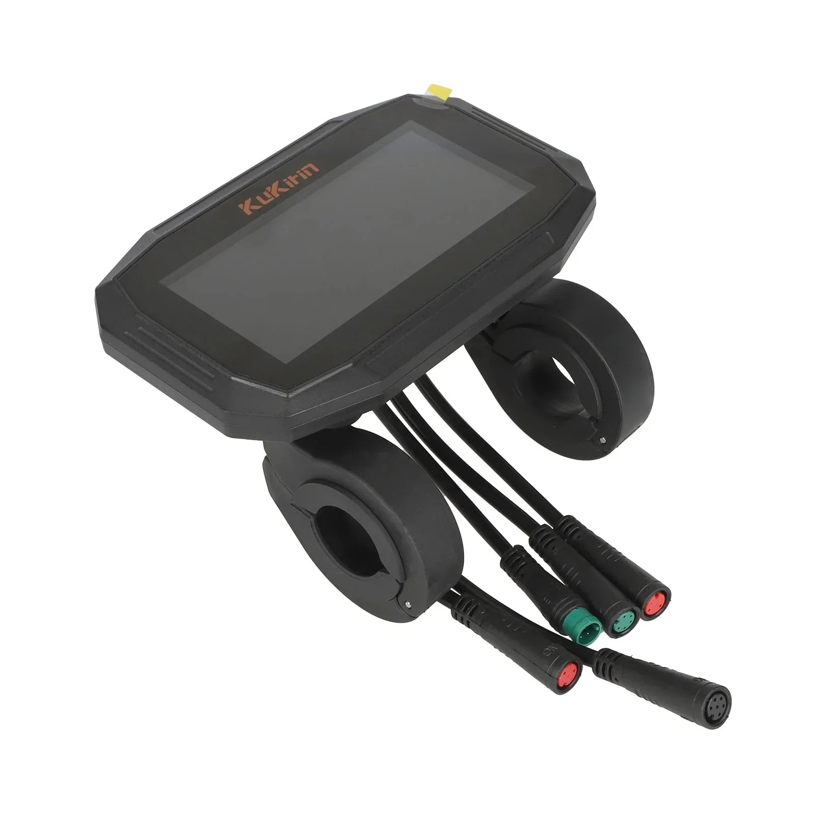 Original Color Screen Display for Kukirin G2 Max Electric Scooter Instrument Kugoo Kirin G2 Max Digital Display Meter Dashboard