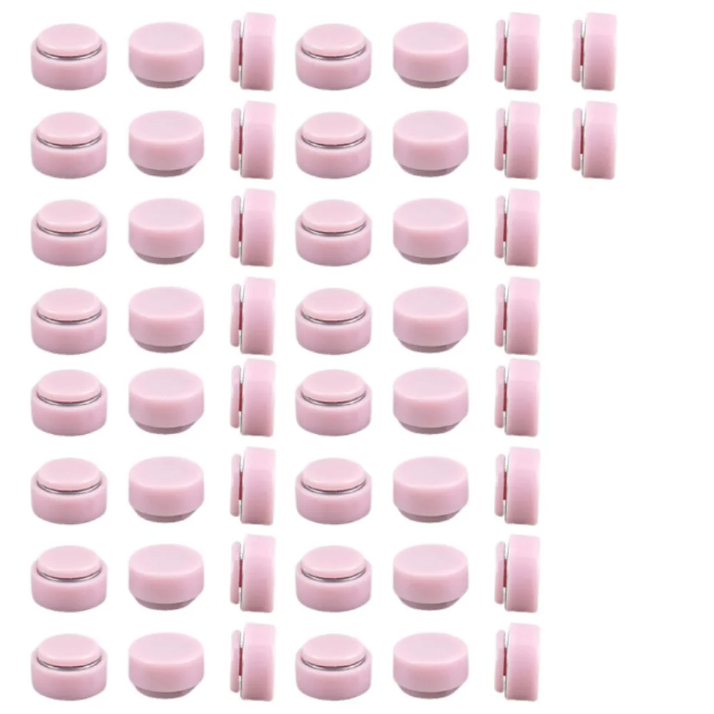 50-pecas-360-°-rolamentos-rotativos-mini-de-alta-precisao-para-fabricacao-de-joias-em-3-tamanhos