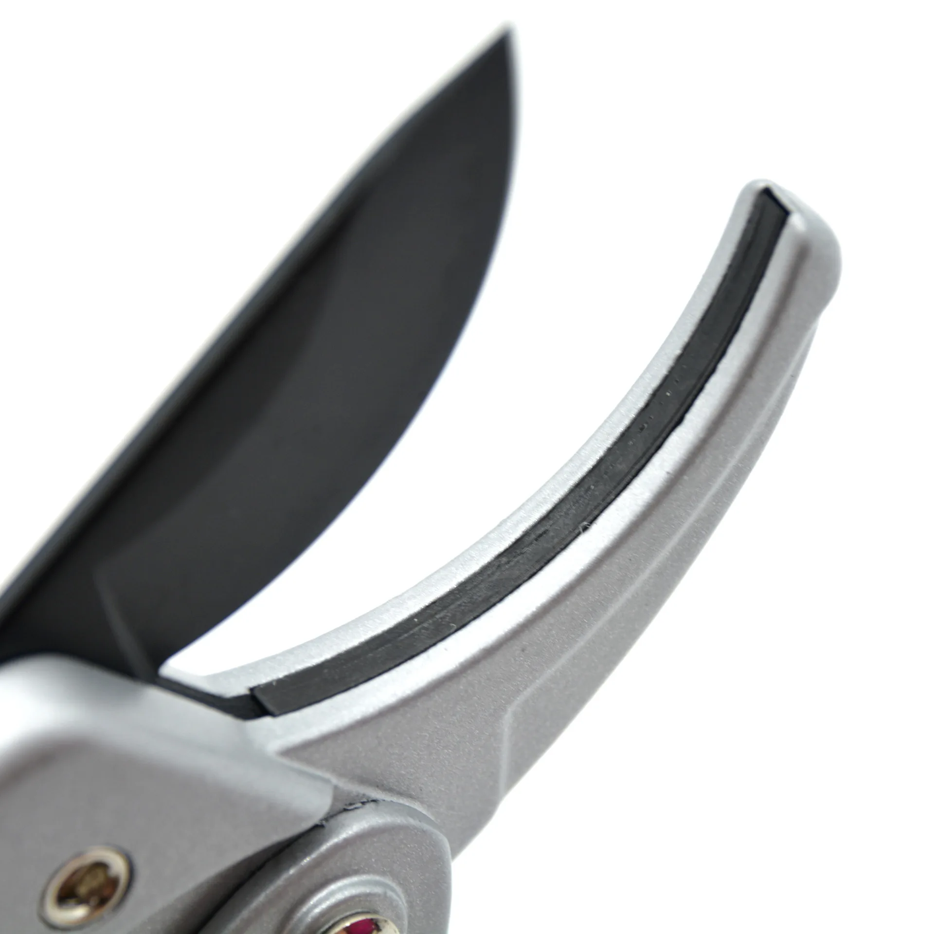 Segmented pulley scissors labor-saving pruning scissors garden thick branch scissors fruit tree scissors