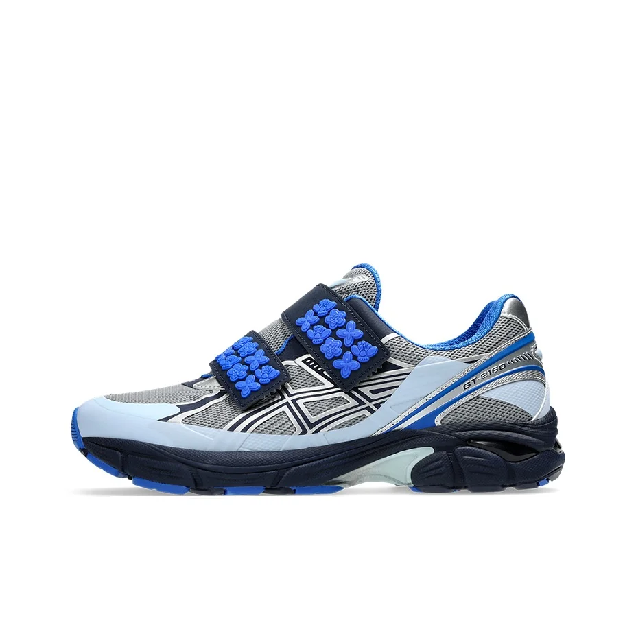 

ASICS GT 2160 Cecilie Bahnsen Midnight 1203A322-020