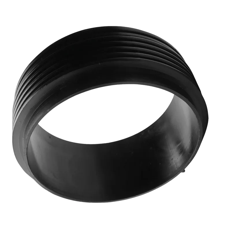 For BRP Sea-Doo Seadoo Spark Wear Ring 2-Up 3-Up 900 Ho Ace UPDATED Version 267000617 267000813 Parts-A99D