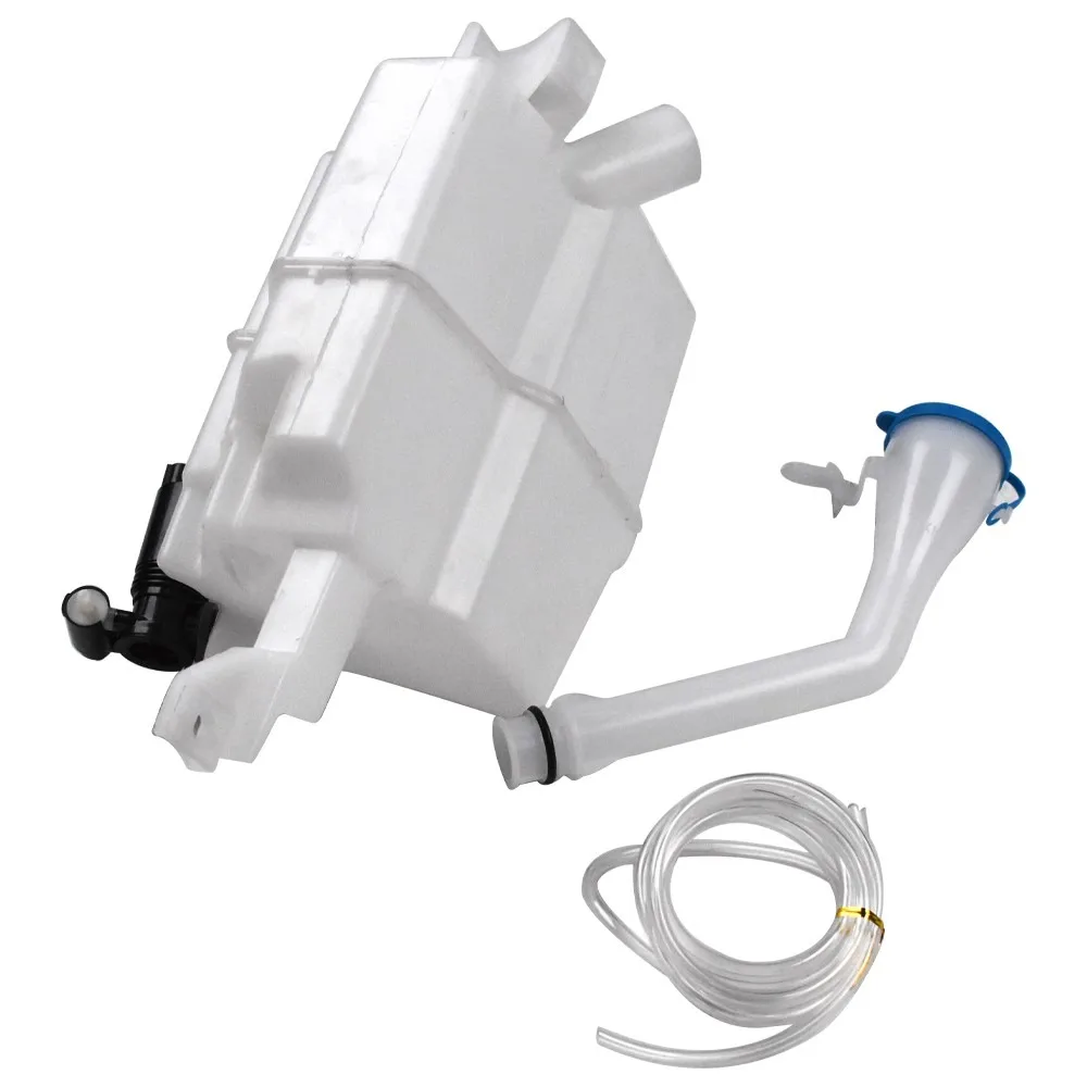 

Бачок омывателя лобового стекла с насосом для Nissan Rogue 2017-2020 2.5L 289106FP0A