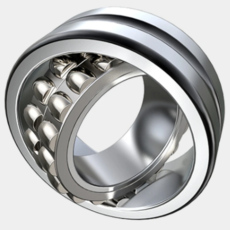

CHINA Spherical Roller Bearing 22218 22219CDME4