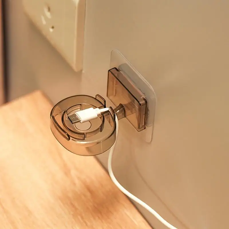 DXAB SPACE ENCOMENCIDO PENLIDADE STAND STAND STANCE CARGA DACH ADIDADO PARA ASSISTANTES SERIES 1 A 8 MODERN HOME