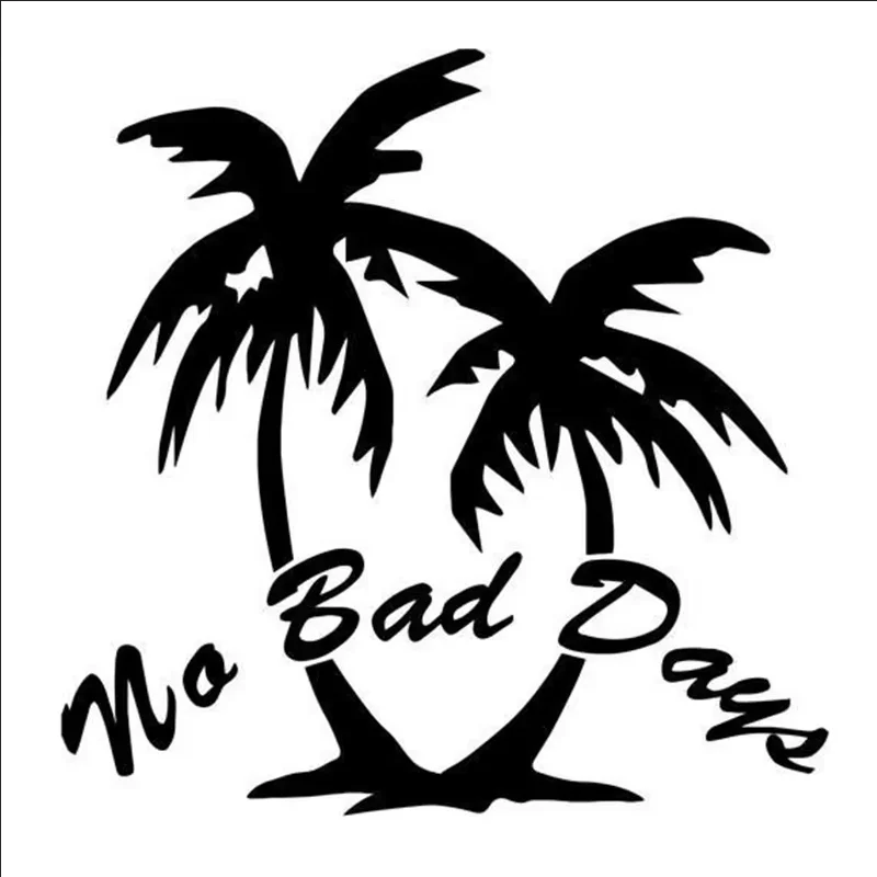 Coconut Tree Shaped… - image