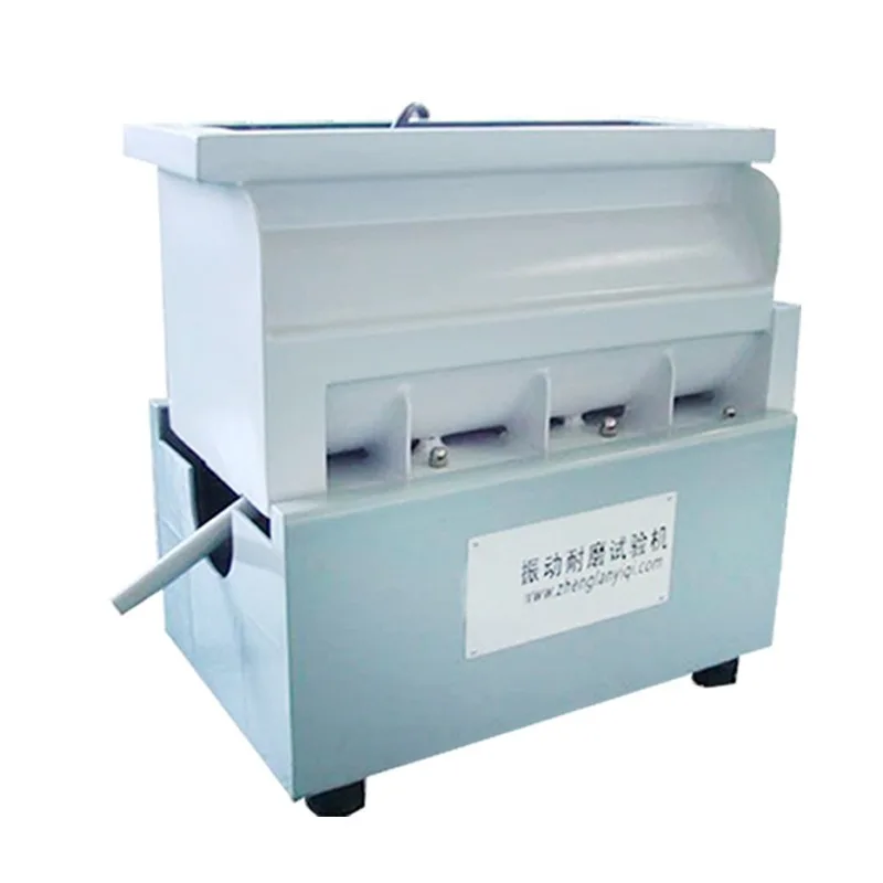 Vibration wear-resistant testing machine, mobile phone computer vibration wear-resistant testing  wear-resistant testing machine