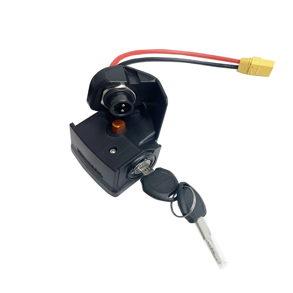 Reention Dorado Accu Pack Montage Basis E-Bike Dorado Accu Houder Max Plus Pro Mini Batterijen Adapters