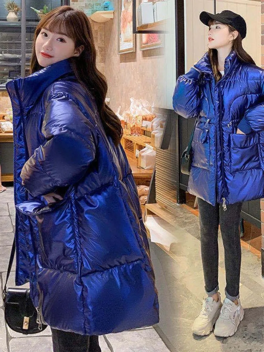 chaqueta-de-algodon-para-mujer-con-superficie-brillante-y-forro-polar-grueso-estilo-informal-holgado-de-invierno-conjunto-d