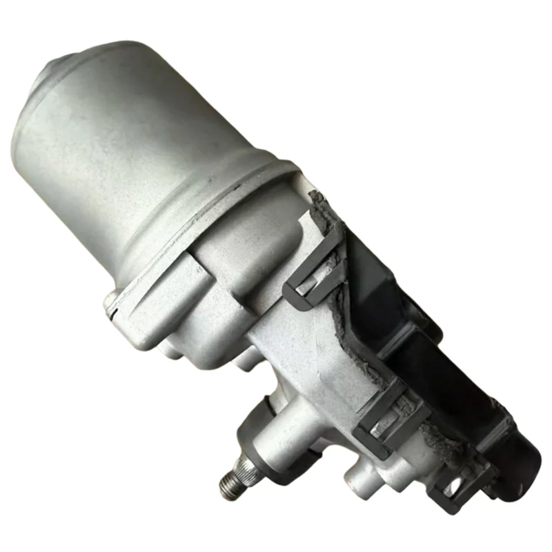 محرك ممسحة زجاج أمامي لسيارة تويوتا 85110-12C30 8511012C30 يعمل لـ كورولا أليون ليفين كورولا كروس 2015-2024