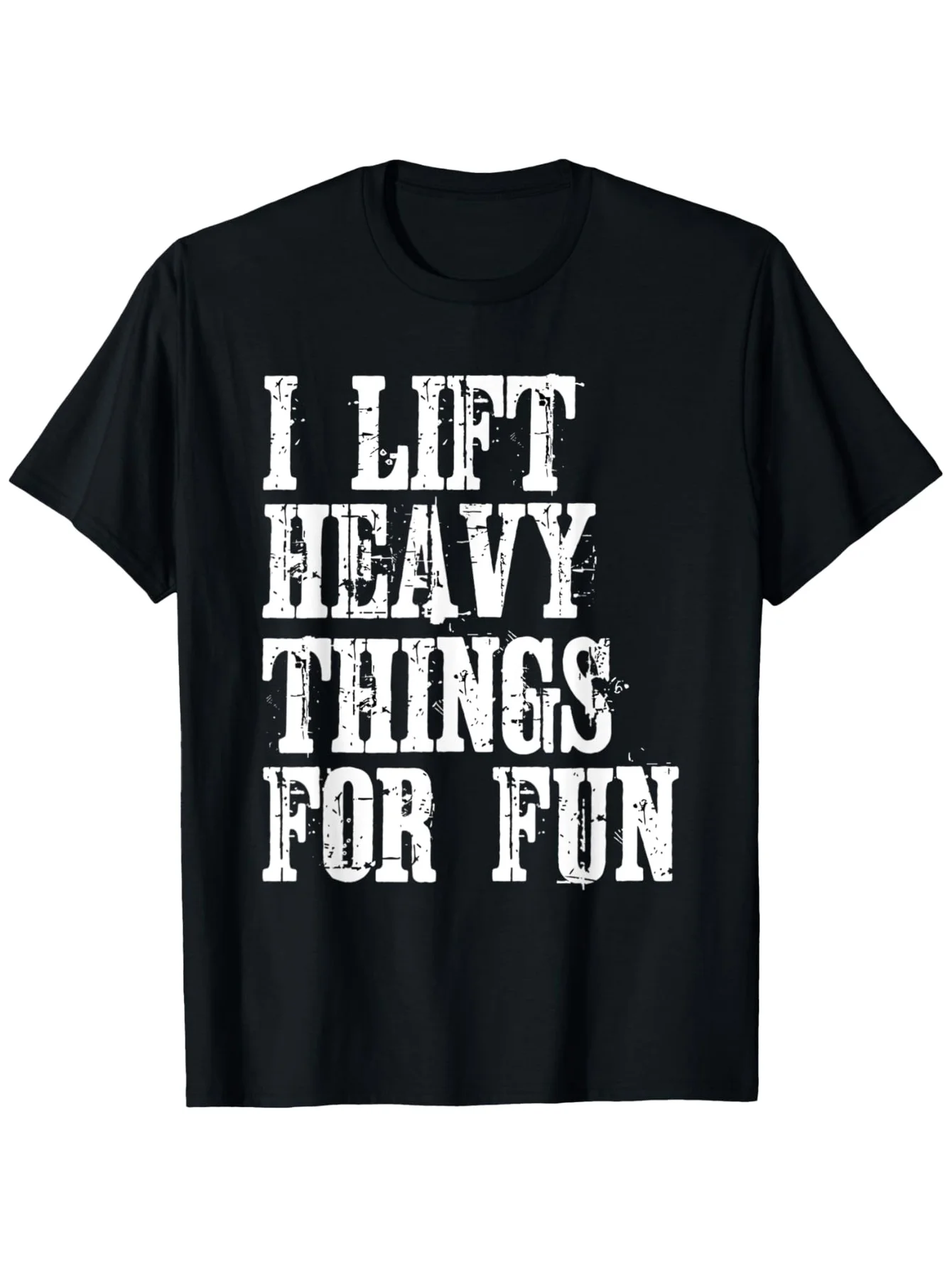 

Funny Hercules I Lift Fitness Weightlifting T-Shirt, Fitness Training Suit, Strength Training T-Shirt