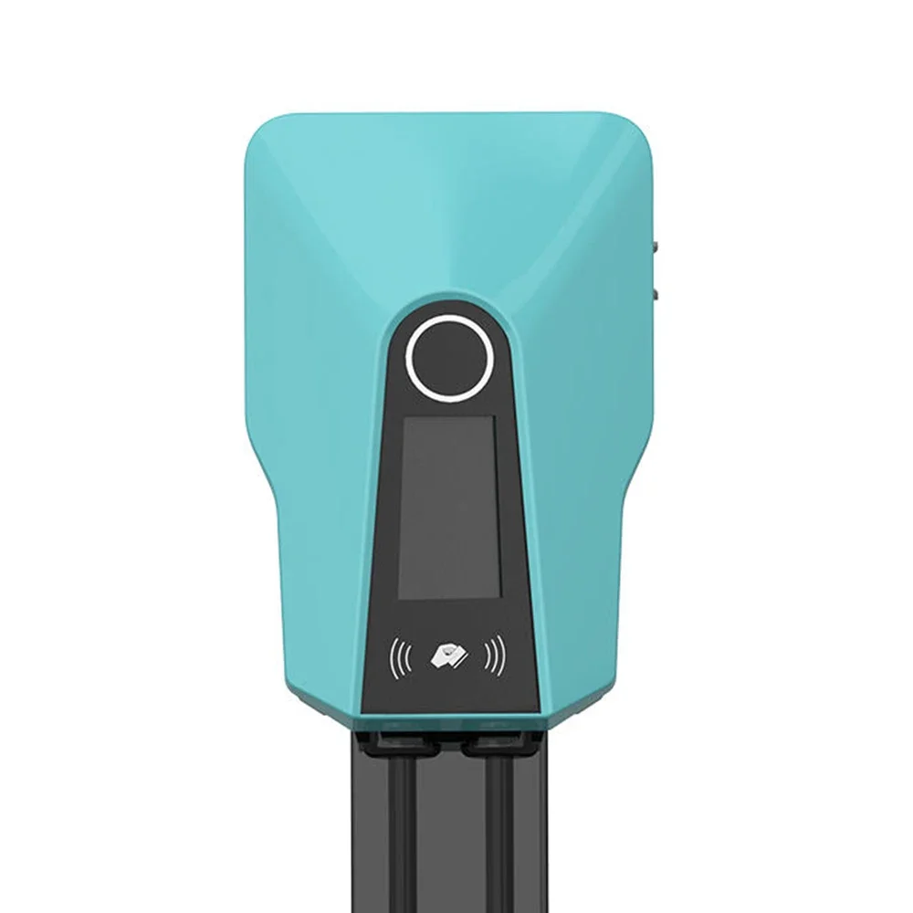 Factory Direct High…