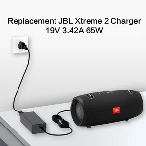 أفضل 12 سماعة شاحن مبيعات JBL - رقم 11