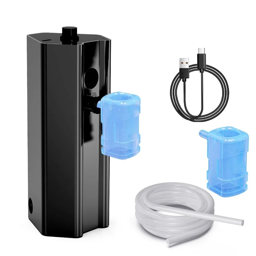

Automatic Sensor Tattoo Needle Washer with Flowing Water Cleaning System for Cartridge Needles Efficient and Hygienic Tattoo Ne
