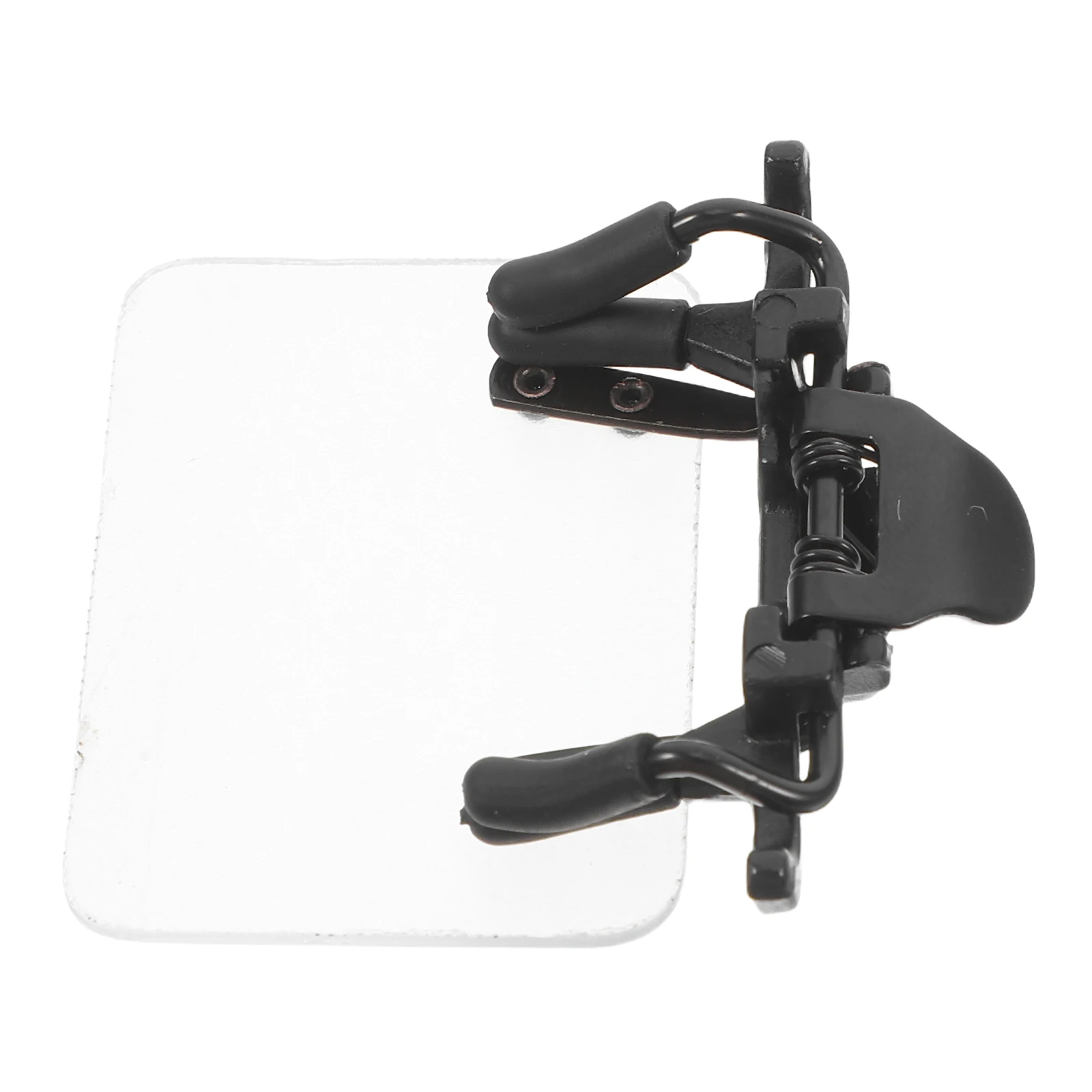 

Shooting Aiming Glasses Cover Blinder Sight Shield Indoor Outdoor Eye Protection Optometry Targeting Precision