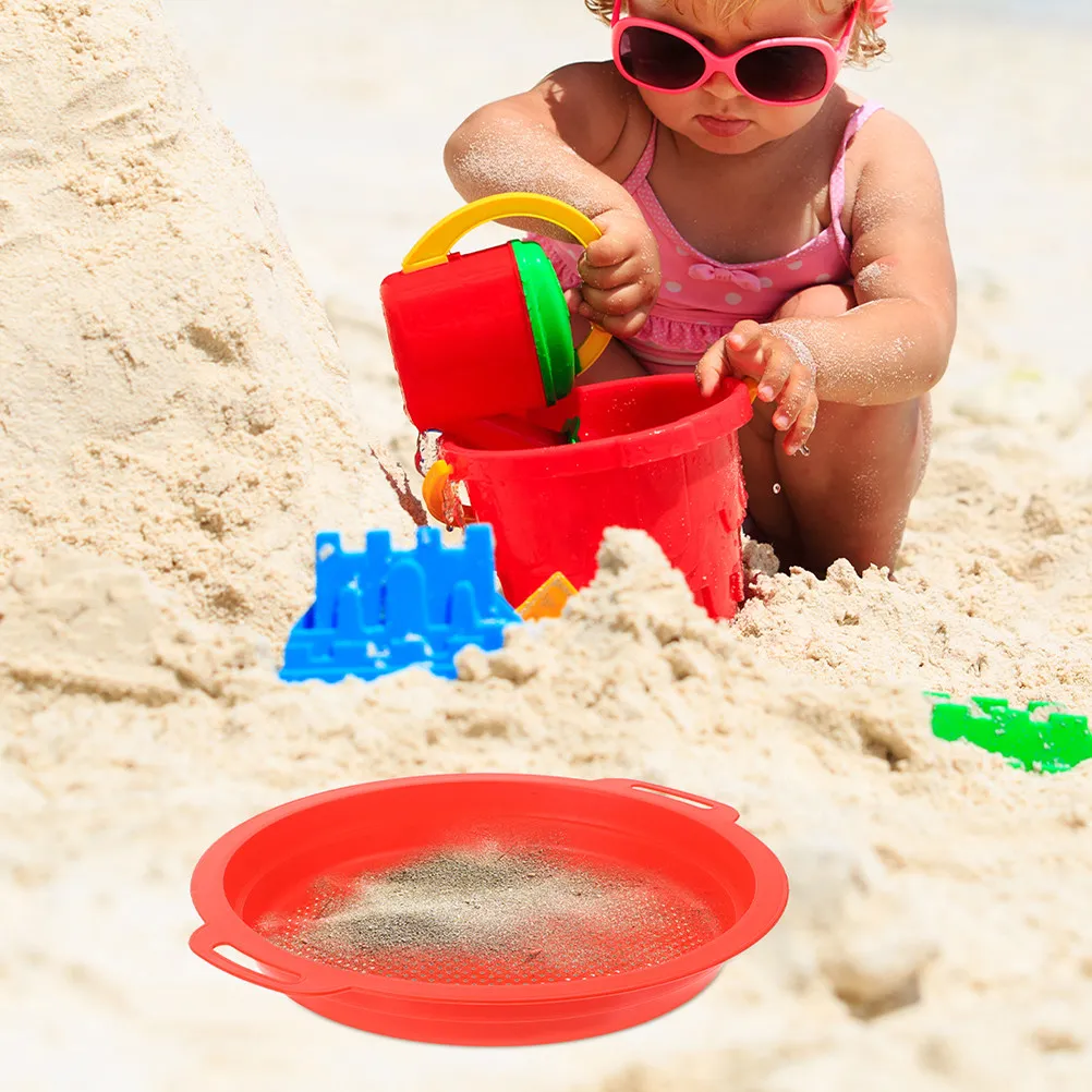 kit-de-peneiras-de-areia-para-praia-com-6-pecas-para-criancas-peneira-de-areia-de-plastico-leve-e-portatil-para-peneirar-pedras-conchas-e-fosseis-na-praia-atividades-ao-ar-livre-no-verao