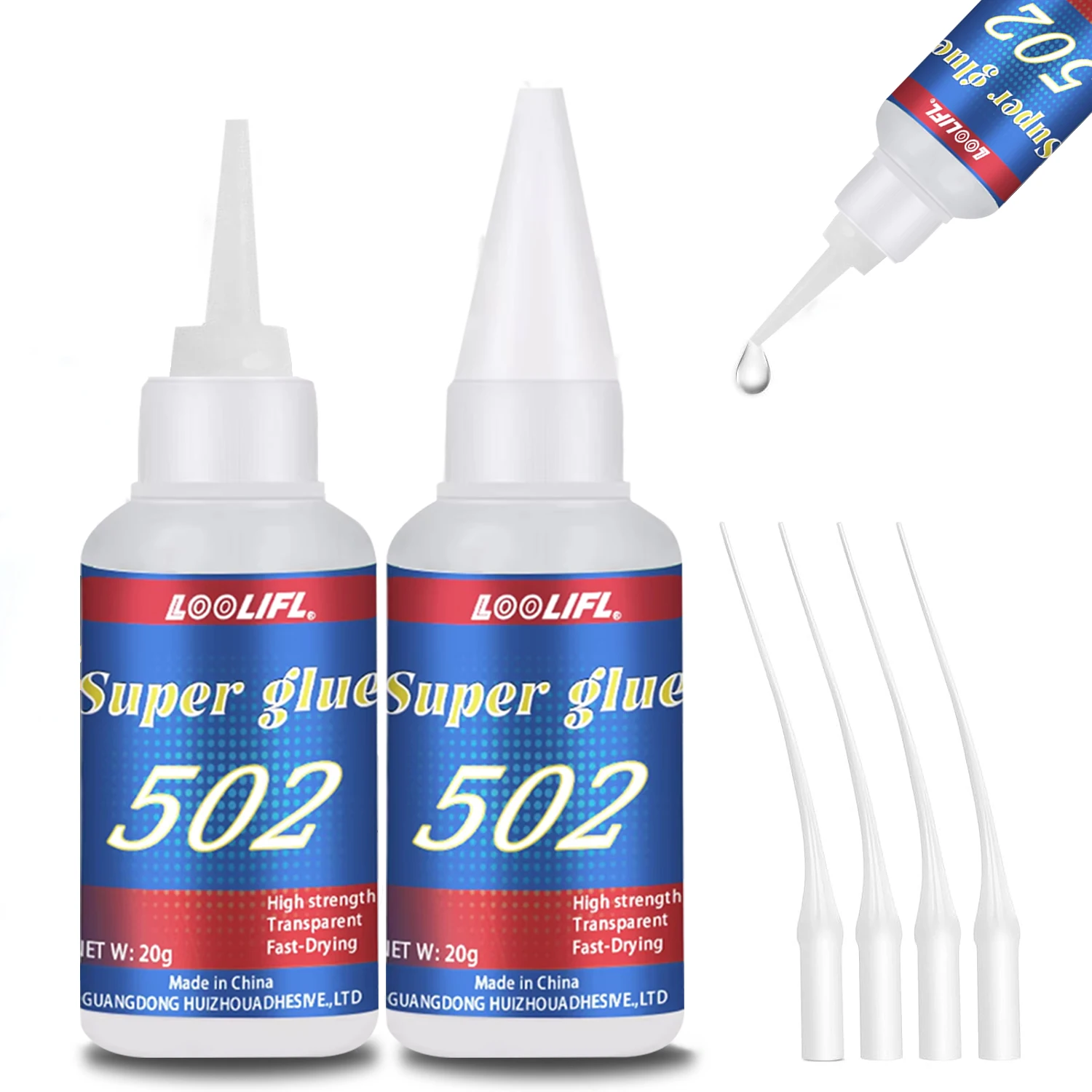 loolifl-502-cola-forte-1-5-pecas-20g-adesivo-cianoacrilato-para-plastico-madeira-metal-couro-ceramica-adesivo-especial-para-reparos-manuais-diy