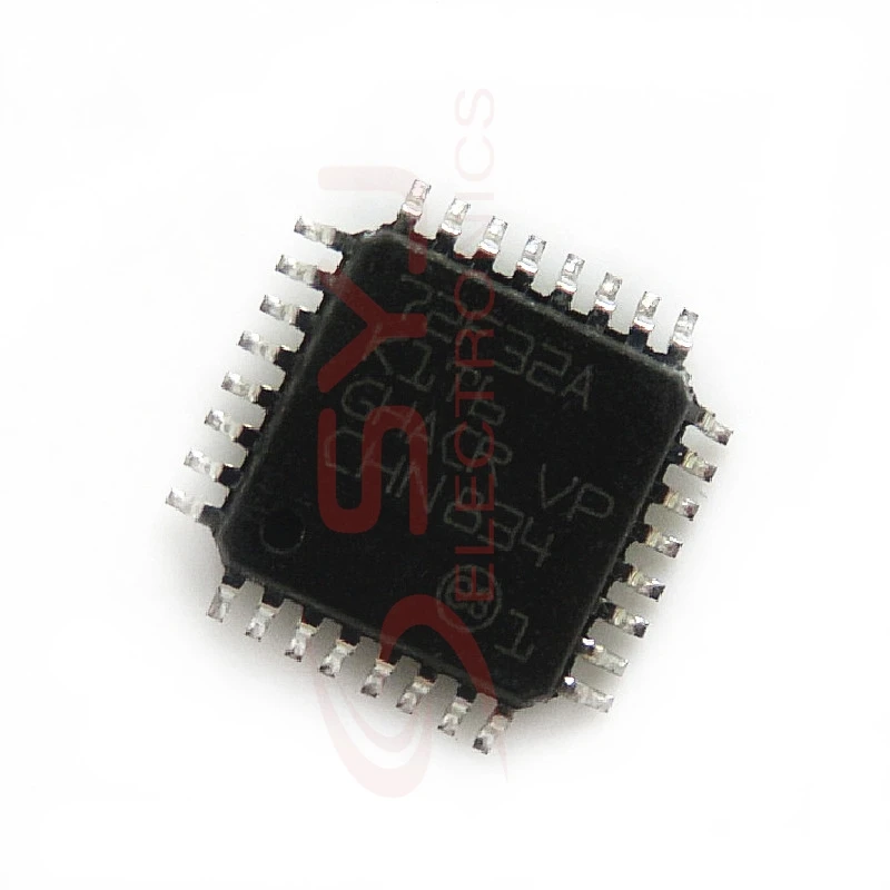 5-20PCS ST72F32AK1T6 72F32AK1T6 HER108 CD4033BE CD4033 C3D04060E-TR C3D04060 KC89C72 89C72 HT48R05A-1 HT48R05A