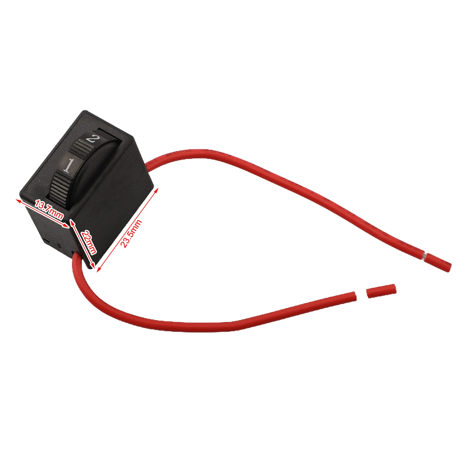 

Curve Machine Polishing Machine Sanding Machine Speed Regulator Switch Curve Machine Curve Machine Speed Regulating Switch