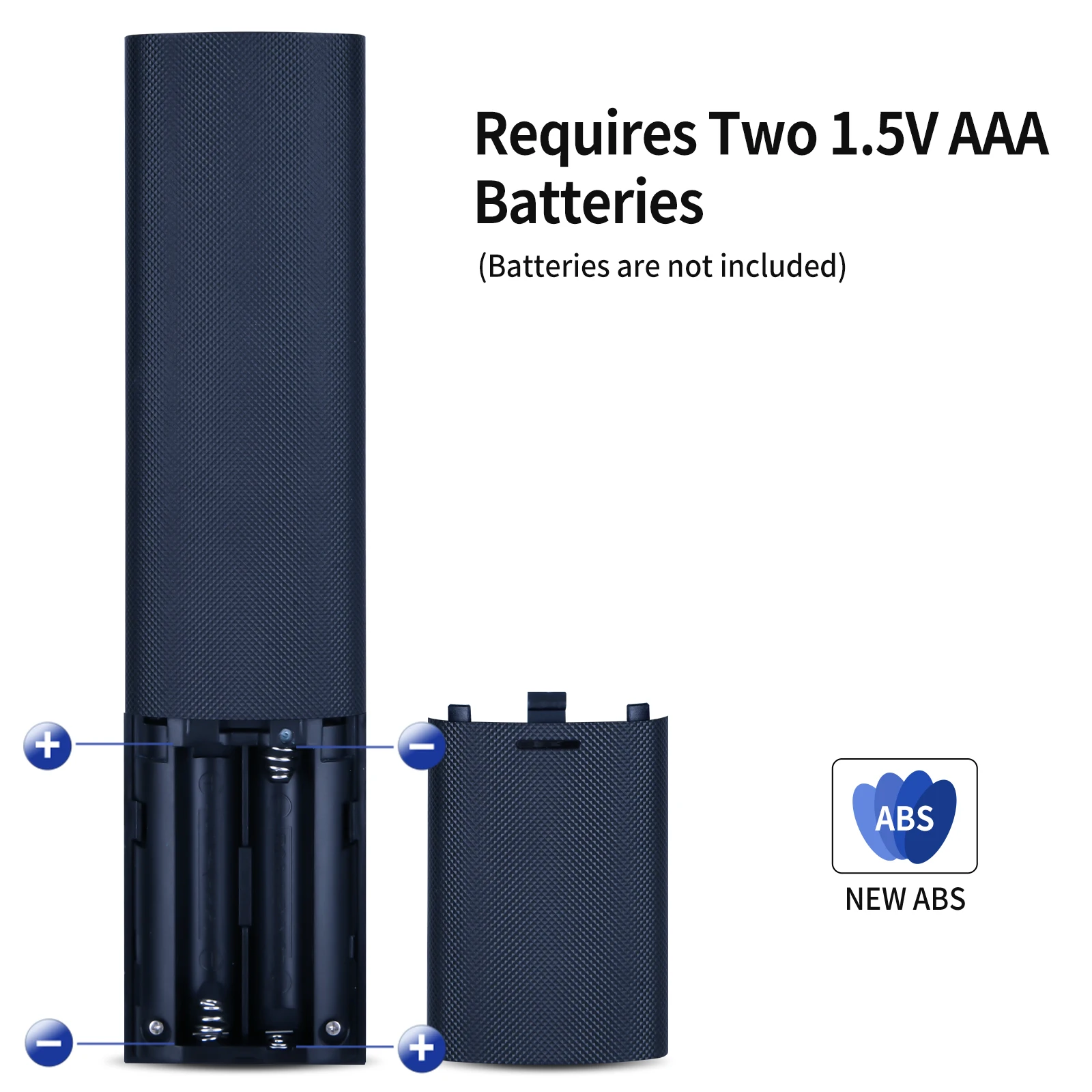 جهاز تحكم عن بعد جديد لمشغل الوسائط الصغيرة ZIDOO V10 مزود بتقنية البلوتوث بإضاءة خلفية بالأشعة تحت الحمراء