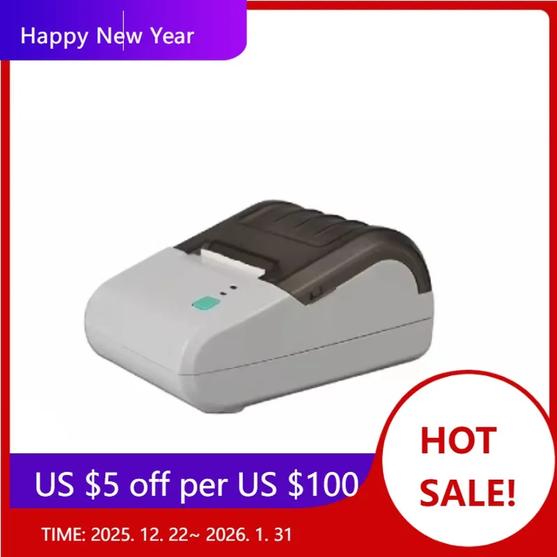 

Digital Meter D-900 Auto Lensmeter Optical Instruments Optical Focimeter