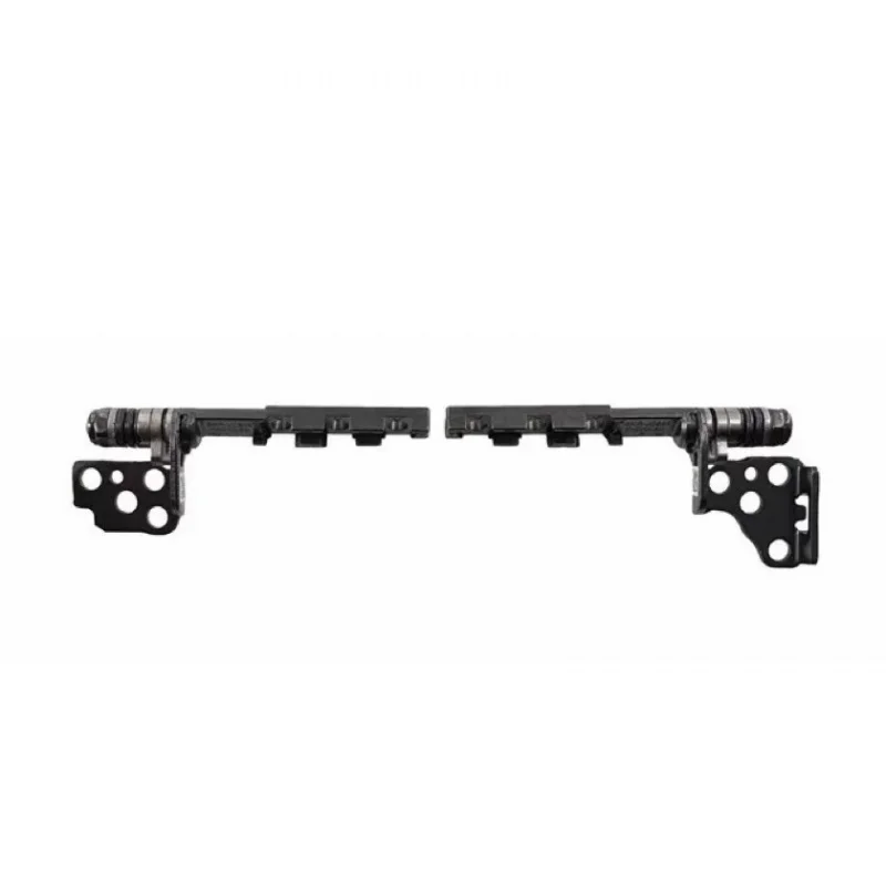 

034RDW 0VTG0F Новый комплект шарниров для ЖК-дисплея L+R для DELL Pro 14 Premium PA14250