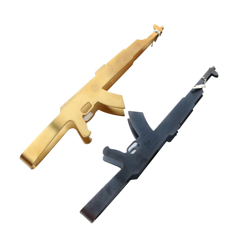 ملقط الشيشة متعدد الوظائف ، تصميم جديد ، ملقط فحم ، كماشة الشيشة ، ملحقات معدنية ، أدوات الشيشة ، 1 والي #3