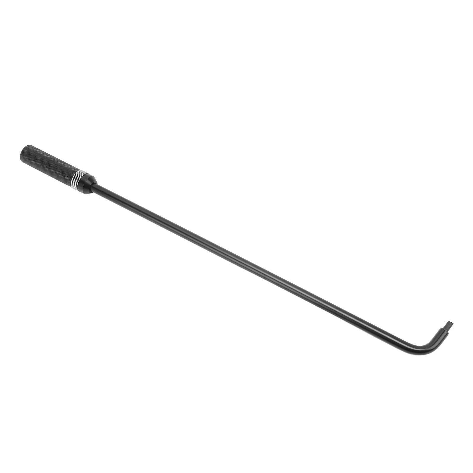 16,34 Zoll Motorrad Vergaser Schraube Einstell schlüssel 110 ° Winkel kopf Metall Vergaser Einstell werkzeug Universal für ATV Utv – Detail 7