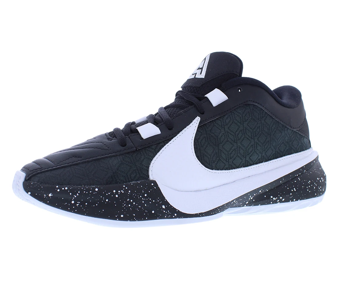 

Nike Zoom Freak 3 Mens Shoes