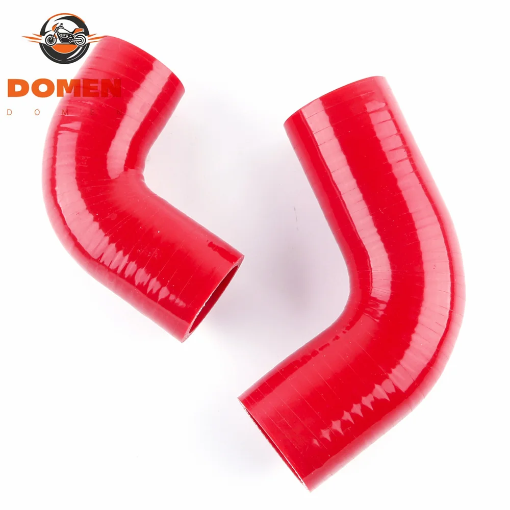 

Turbo Silicone Hose Kit for MAZDA RX-7 FC Series 13B 1.3L Turbocharged S4 S5 1986-1991 Performance Racing Engine Part