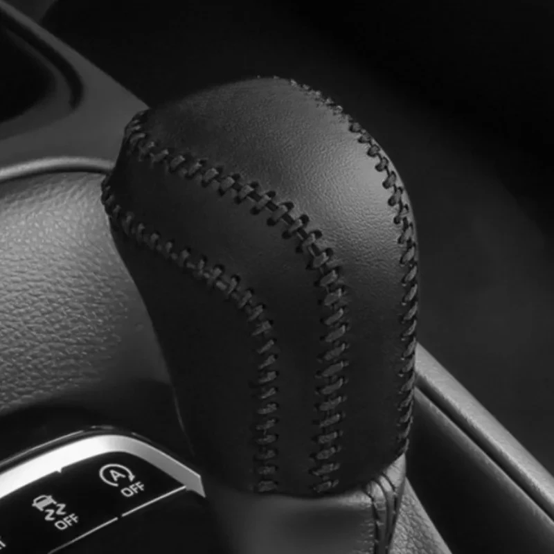 For 2015-2020 New B… - image