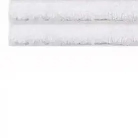 Microfiber For Mop Cloths For For Karcher For EasyFix SC1 SC2 SC3 SC4 SC5 Steam Cleaner Floor Nozzle Washable Cleaning Accessori