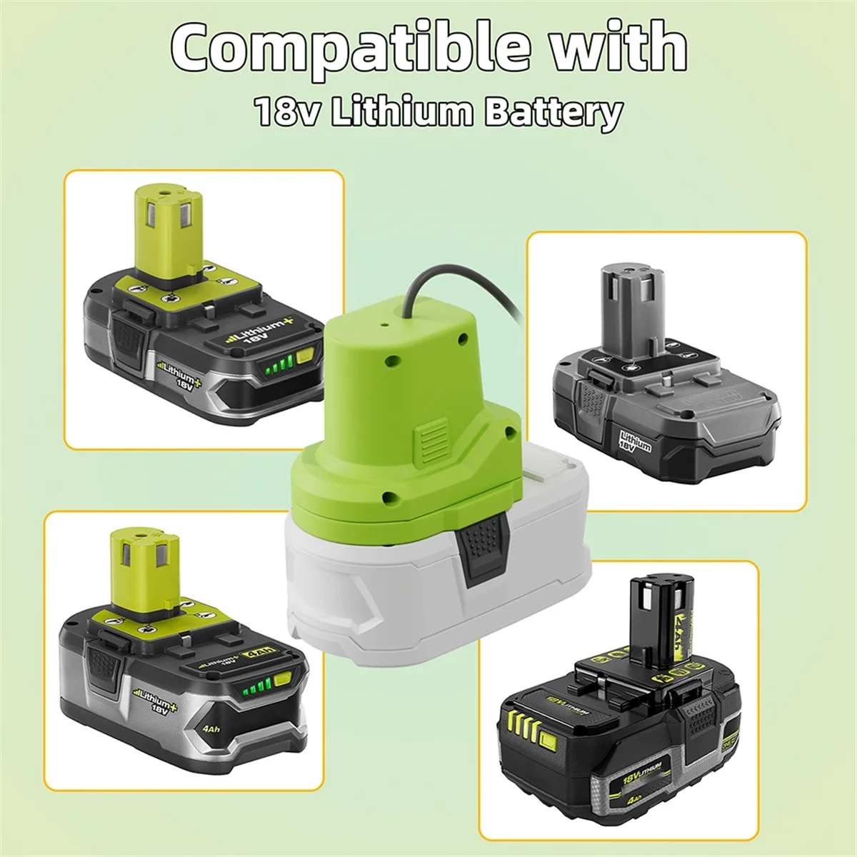 【Hot Selling Items】 Starlink Mini Power Cable