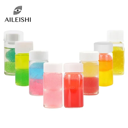 Limpiador de pinzas para pestañas, suministros de extensión de pegamento para pestañas, pinzas líquidas para pestañas, esponja de limpieza, limpiador de extensiones de pestañas