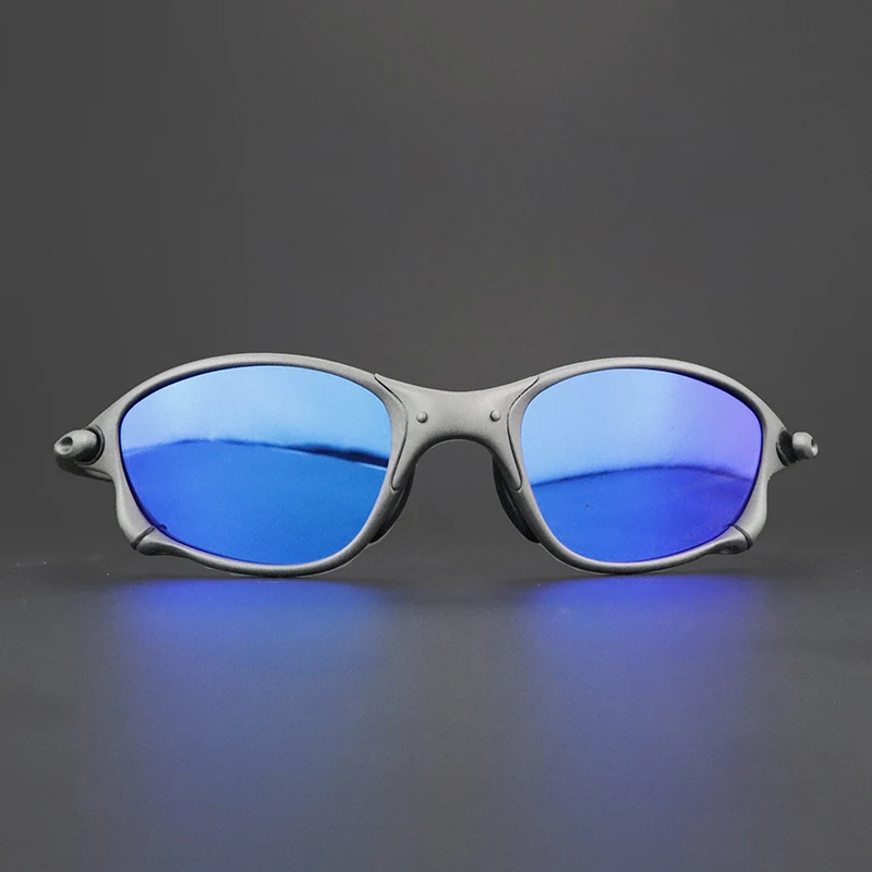 Thumbnail 2 - #14 Latest Polarized Outdoor Sunglasses Offers