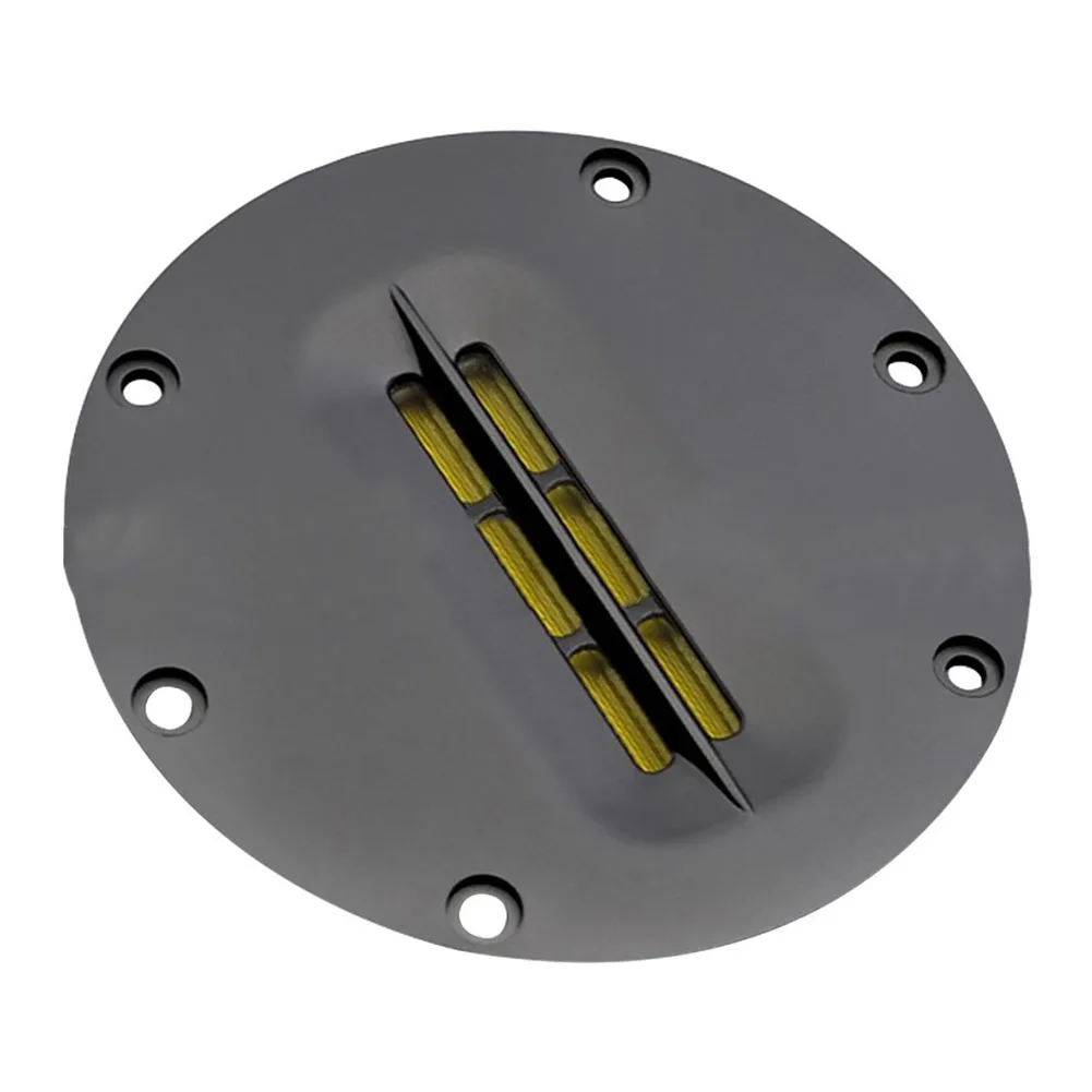 2Pcs Planar AMT Tweeter for hifi Ribbon Tweeter Loudspeaker AVT Driver For Home Movie Theater 8ohm 2Pcs Planar
