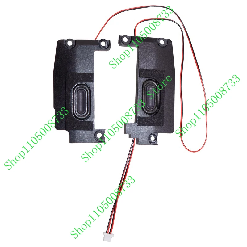 DB Nuovo set di altoparlanti per laptop per Lenovo ThinkPad T460S T470S 00JT988