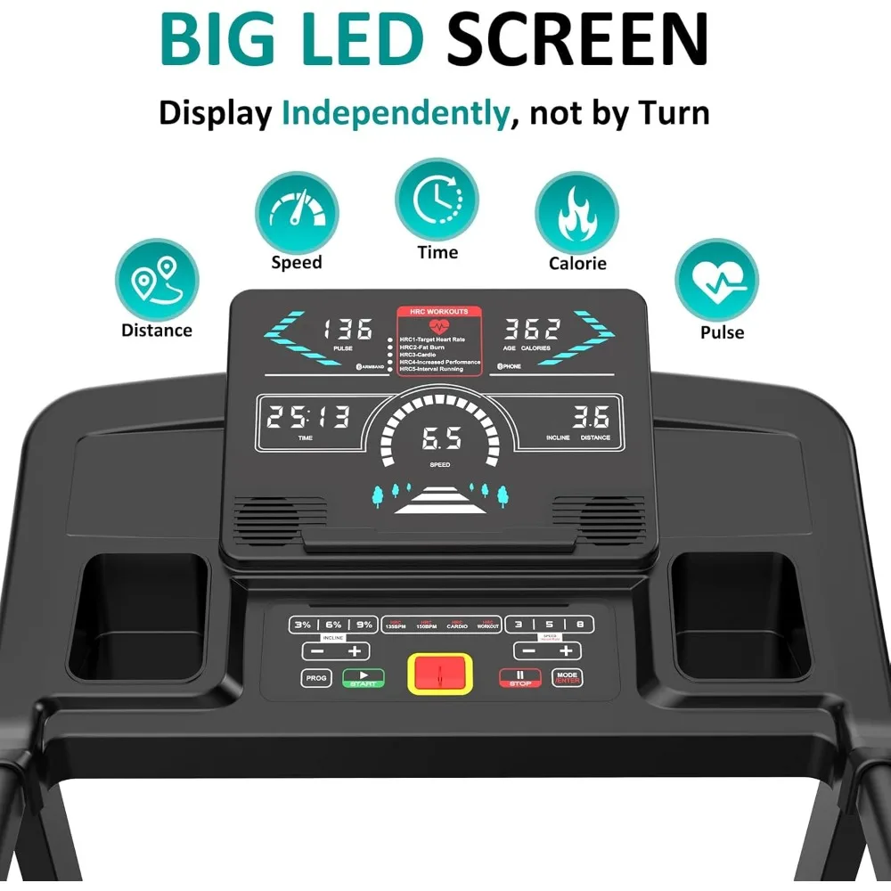 أريكة سرير مستقبلية قابلة للطي مع منافذ USB، نائمة بمقعدين مخملي، حامل هاتف دوار، أريكة فوتون حديثة لـ Sl المريح #3