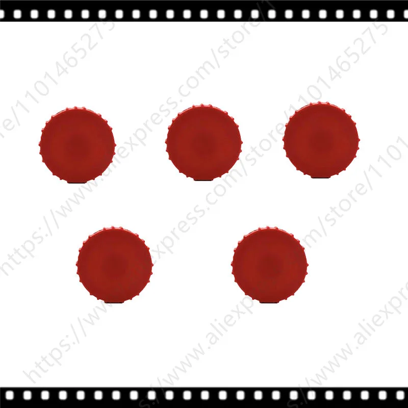 5pcs Quick button for Metabo 343398780