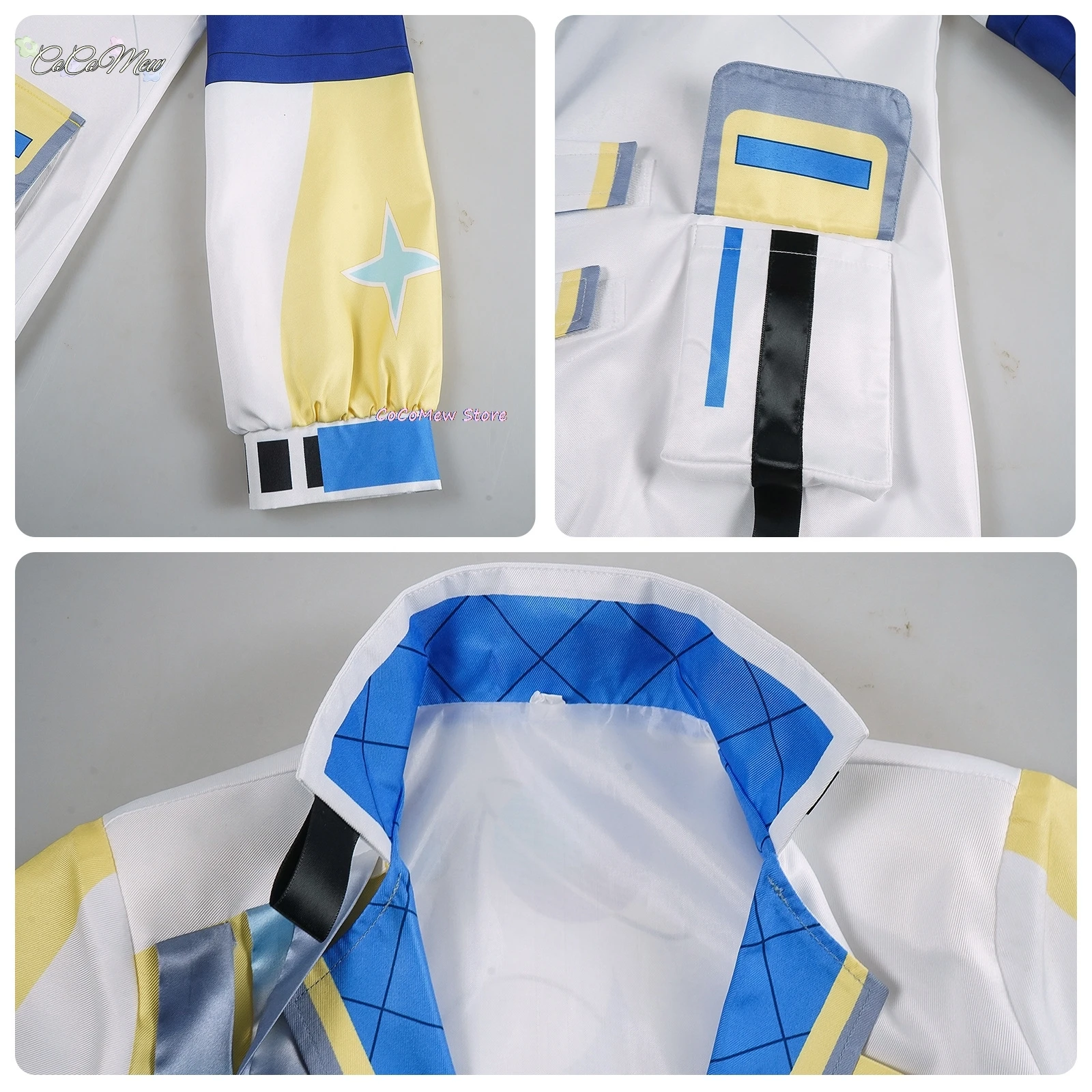 네오 유니버스 여성용 할로윈 의상, 예쁜 더비 애니메이션 여성 코스프레, 성인 코스튬 만화 콘 세트, 신상 코스프레