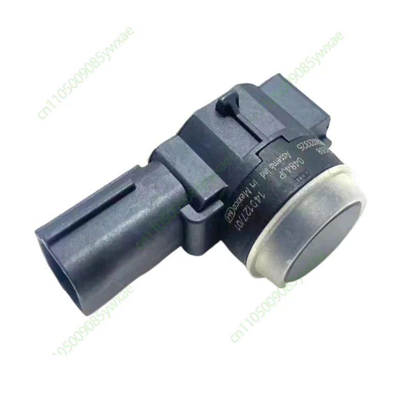 PDC Parking Sensor 23428268 For Buick Encore For Cadillac CTS XTS Escalade For Chevrolet Rear Parking Assist Alert Sensor 1PCS